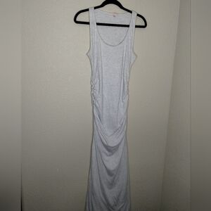 ruched maxi dress victoria's secret Buy Mesh Ruched Maxi Dress, Moody Red Roses - Order Dresses online
